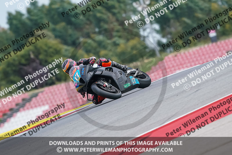 motorbikes;no limits;peter wileman photography;portimao;portugal;trackday digital images